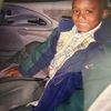 kizzy29ross